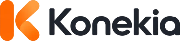 Konekia